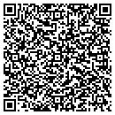 QR code with company of skills contacts