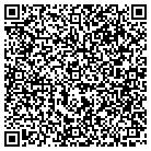 QR code with Schroudt Richard Shaklee Distr contacts