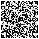 QR code with Tree Service Scotts contacts