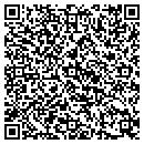 QR code with Custom Crafted contacts
