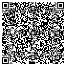 QR code with Gaj Trading Corporation contacts