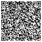 QR code with Kindelin Builders Inc contacts