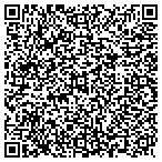 QR code with Tree Transplanting & Sale contacts