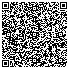QR code with Schwanke Distributing contacts