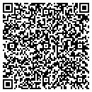 QR code with Eh Plastering contacts