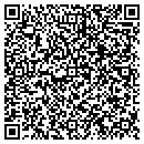 QR code with Stepping Up LLC contacts