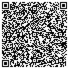 QR code with Knautz Builders contacts