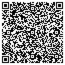 QR code with Eire Plastering contacts