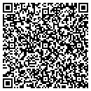 QR code with Scotts Distributing contacts