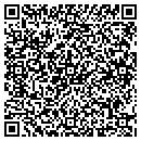 QR code with Troy's Tree Trimming contacts