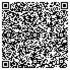 QR code with Lakeview Construction CO contacts