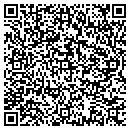 QR code with Fox Law Group contacts