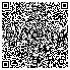 QR code with David Alexander Woodworking contacts