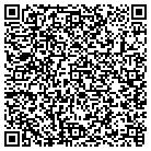 QR code with Elite Plastering LLC contacts