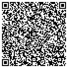 QR code with Lares Remodeling Service contacts