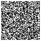 QR code with Haydon Kerk Motion Solutions contacts