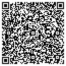 QR code with David Larry Cabinets contacts