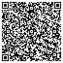 QR code with Elliotts Plastering contacts