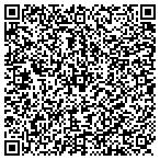 QR code with Select Purchasing Service,LLC contacts
