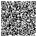 QR code with Peters Professionals contacts