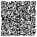 QR code with Target contacts
