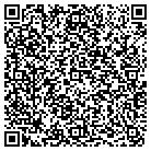 QR code with Honey Do House Cleaning contacts
