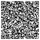 QR code with Keystone Controls Company contacts