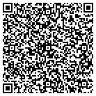 QR code with Valley View Tree Service contacts