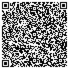 QR code with Shaffer Distributing Inc contacts