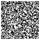 QR code with Pete S Maintenance And Alterat contacts