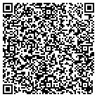 QR code with Hoover Cleaning Service contacts