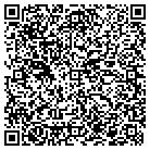 QR code with Bc And Son Transport & Towing contacts