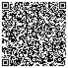 QR code with Exotic Precision Industries contacts