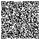 QR code with Watson A1 Tree Service contacts