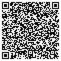 QR code with Mad Remodeling contacts