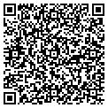 QR code with Beauty Express Usa contacts
