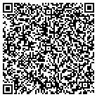 QR code with Weaver's Discount Tree Service contacts