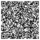 QR code with Escobar Plastering contacts