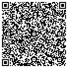 QR code with Simmons' Auto Sales & Service contacts