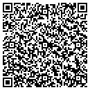QR code with Design Fabricators contacts