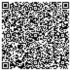 QR code with strickly entertainment contacts