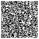QR code with Wilkins Robert Tree Service contacts
