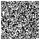 QR code with Mark's Tuckpointing Remodeling contacts