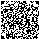 QR code with Wimpee Tree Service contacts
