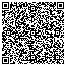 QR code with Takami Distribution contacts