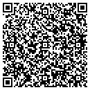 QR code with world0ne protoculture contacts