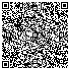 QR code with Tapatia Distributors LLC contacts