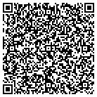 QR code with York Tree Service contacts
