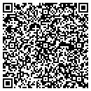 QR code with Younger Tree Service contacts