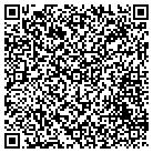 QR code with Your Wireless Store contacts